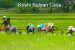 Krishi Kalyan Cess (KKC)