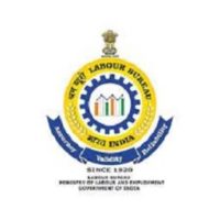 Labour Bureau