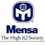 Mehul Garg: Indian-origin boy sets new Mensa record