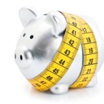 Delhi is richest state, Jain wealthiest community: NFHS-4 wealth index