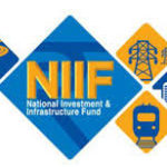 First NIIF investment: To set up $3-billion platform with DP World
