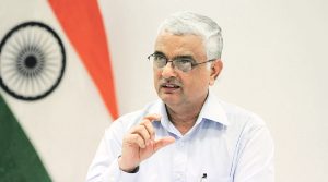 Om Prakash Rawat