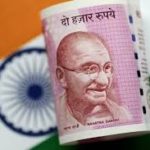 India 6th wealthiest country: New World Wealth Report