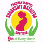 Prime Minister’s Safe Motherhood Campaign: Madhya Pradesh awarded for reducing maternal mortality
