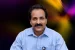 S Somanath