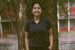Sadhana Pandey