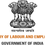 Government announces PM's Shram Awards for 2016 to 50 workers