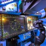 Alpha Design Technologies wins firing simulator order from India Army