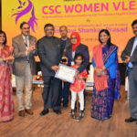 MeITY launches Stree Swabhiman Initiative for Women Health and Hygiene