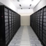 Mihir: High performance computing facility inaugurated at Noida