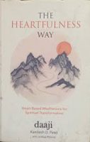 The Heartfulness Way