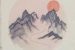 The Heartfulness Way