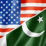 US puts Pakistan on Special Watch List for severe violations of religious freedom