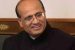 Vijay Keshav Gokhale