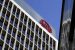 AIIB plans to issue first US dollar bonds in June 2018