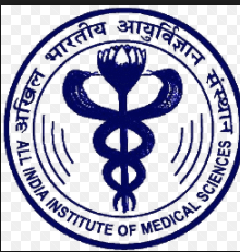 aiims