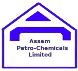 apl