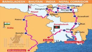 BBIN – Motors Vehicles Agreement