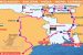 BBIN – Motors Vehicles Agreement