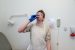 Bharat Biotech’s Typbar-TCV: WHO approves Indian typhoid vaccine for global use