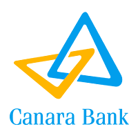 canara bank