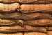 CCEA approves extension of norms for mandatory packaging in Jute Materials