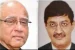 Former RAW Chief Rajinder Khanna Appointed Deputy National Security Advisor