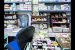 Government to increase number of ‘AMRIT’ pharmacy stores 4 times