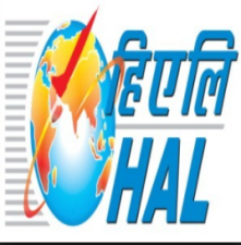 HAL