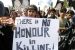 Honour Killings and Prevention of Crimes in the Name of ‘Honour’ and Tradition Bill, 2010