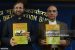 HRD Ministry releases All India Higher Education Survey