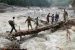 India inks $120 million loan agreement with World Bank to fund improved water supply in Uttarakhand