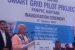 India-Japan Smart Grid Pilot Project inaugurated in Panipat