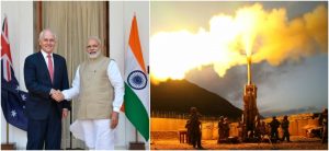 India joins Australia Group export control regime