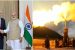 India joins Australia Group export control regime