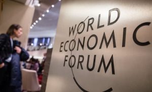 India ranked 62nd on WEF’s Inclusive Development Index 2018