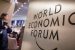 India ranked 62nd on WEF’s Inclusive Development Index 2018