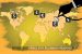 India ranks 30th on WEF’s Global Manufacturing Index