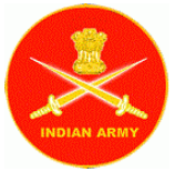 indian army