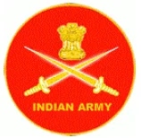indian army
