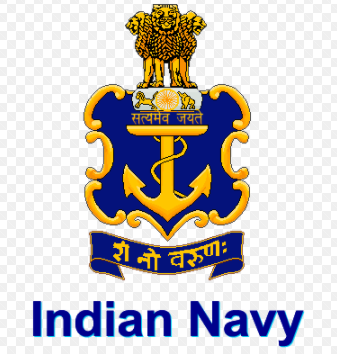 indian navy