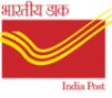 India Post