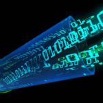 India, Sri Lanka sign four agreements for collaboration in ICT sector