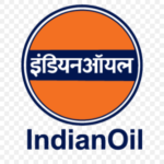 IOC Pilot Project of Methanol-blended Petrol