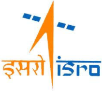 isro