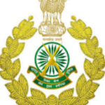 ITBP Battalions in Arunachal Pradesh