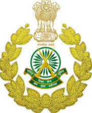 itbp