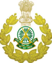 itbp