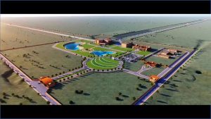 LIGO experiment and LIGO-India
