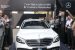 Mercedes-Benz first to launch locally-made BS-VI-compliant car